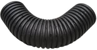Dwc Elbow 45°
